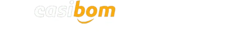 Casibom Güncel Giriş Linki